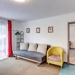 Ludwighaus Neukirchen am Großvenediger