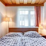 Ludwighaus Neukirchen am Großvenediger