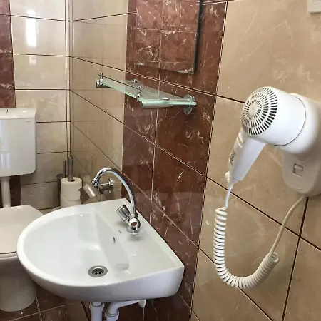 Ludwighaus Neukirchen am Großvenediger