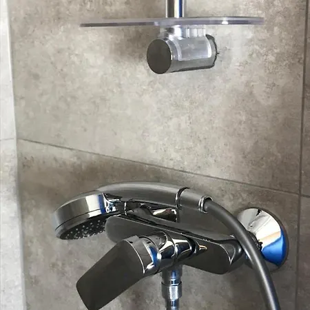 Ludwighaus * Neukirchen am Großvenediger