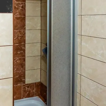 Kwatera prywatna Ludwighaus Neukirchen am Großvenediger