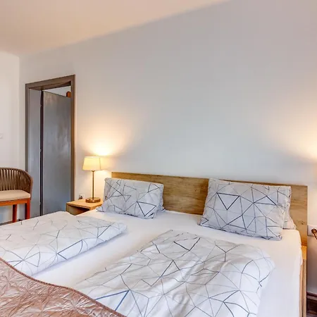 Ludwighaus Neukirchen am Großvenediger