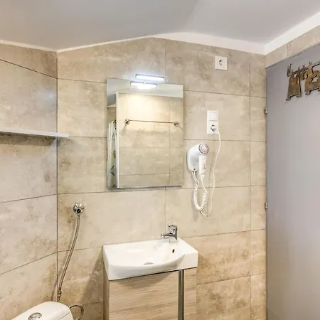 Ludwighaus Neukirchen am Großvenediger