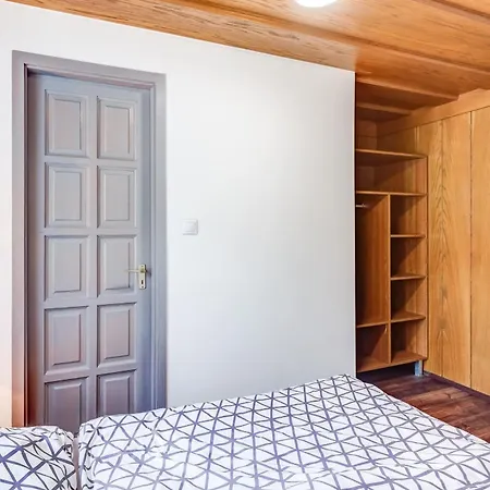 Ludwighaus Homestay Neukirchen am Grossvenediger