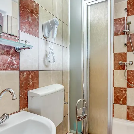 Ludwighaus Ubytování v soukromí Neukirchen am Großvenediger