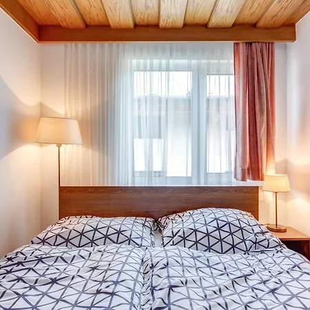 Ludwighaus Neukirchen am Großvenediger