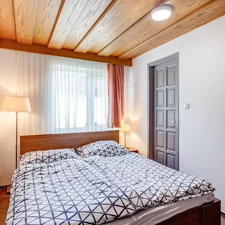 Ludwighaus * Neukirchen am Großvenediger