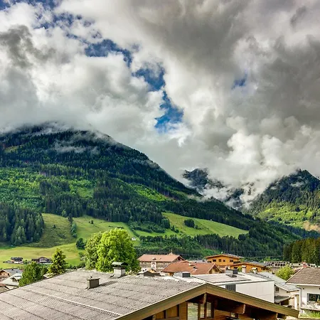 Ludwighaus Homestay