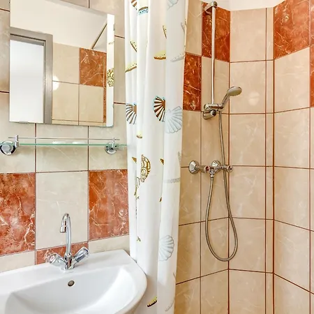 Ludwighaus Kwatera prywatna Neukirchen am Großvenediger