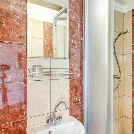 Ludwighaus Neukirchen am Großvenediger