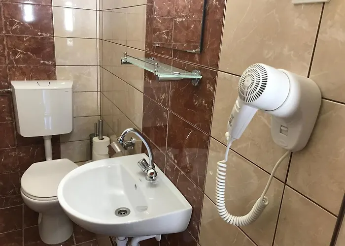 Ludwighaus Neukirchen am Großvenediger