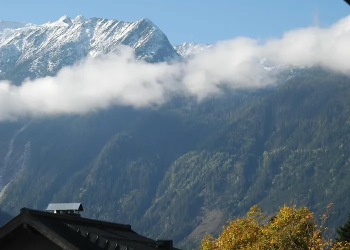 Ludwighaus Δωμάτια σε οικογενειακή κατοικία *