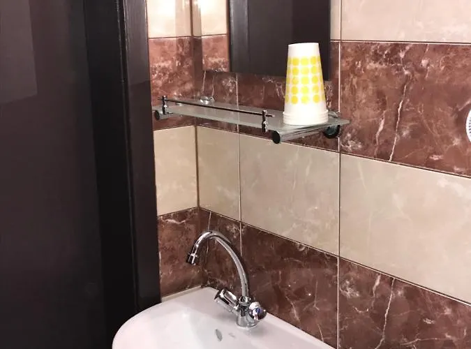 Δωμάτια σε οικογενειακή κατοικία Ludwighaus Neukirchen am Großvenediger