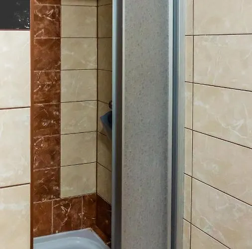 Δωμάτια σε οικογενειακή κατοικία Ludwighaus Neukirchen am Großvenediger