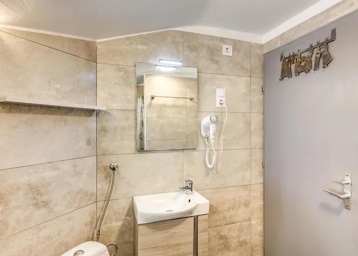 Ludwighaus Neukirchen am Großvenediger