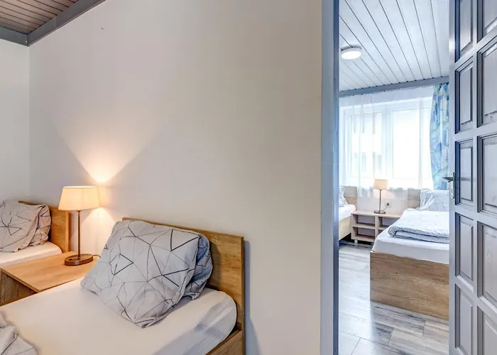 Δωμάτια σε οικογενειακή κατοικία Ludwighaus Neukirchen am Großvenediger