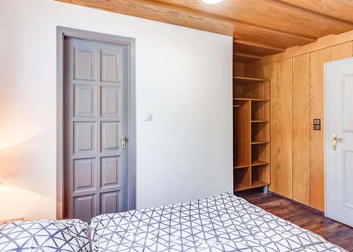 Ludwighaus Δωμάτια σε οικογενειακή κατοικία Neukirchen am Großvenediger