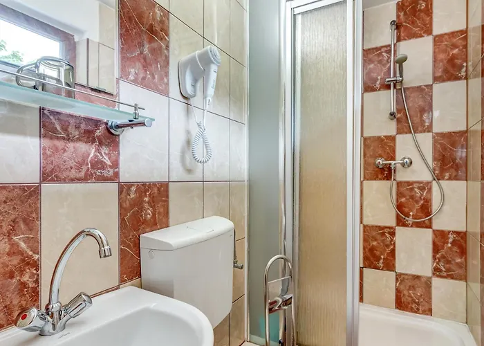 Ludwighaus Δωμάτια σε οικογενειακή κατοικία Neukirchen am Großvenediger