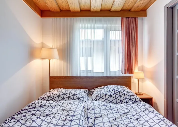 Ludwighaus Neukirchen am Großvenediger