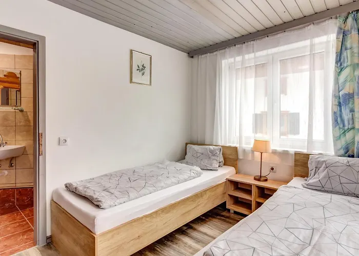 Ludwighaus Δωμάτια σε οικογενειακή κατοικία Neukirchen am Großvenediger