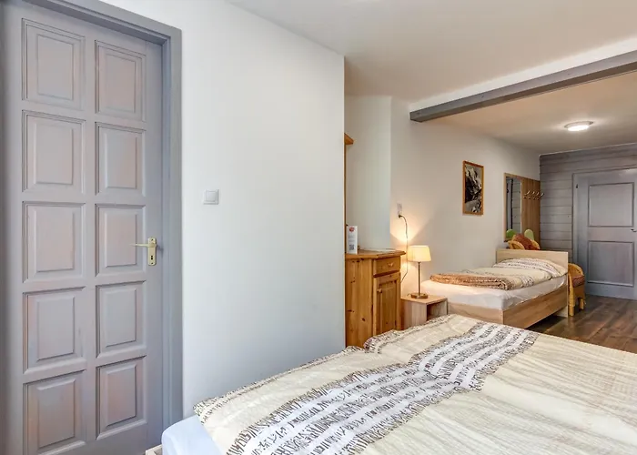 Ludwighaus Δωμάτια σε οικογενειακή κατοικία *